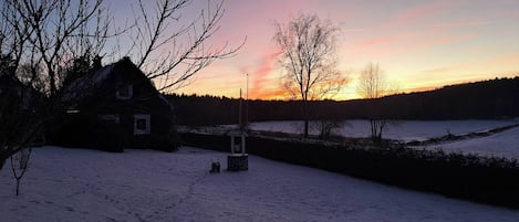 Aussenbereich