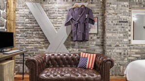 Premium Signature Room