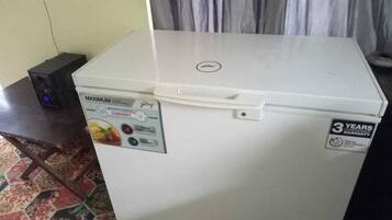 Standard Room | Miscellaneous