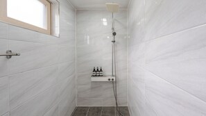 1 habitación y wifi gratis 