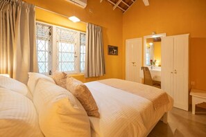 Room - Heuvel Villa Kandy (Kandy)