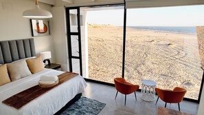 4 chambres, bureau, fer et planche à repasser, Wi-Fi gratuit