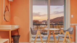 1 camera, Wi-Fi gratuito