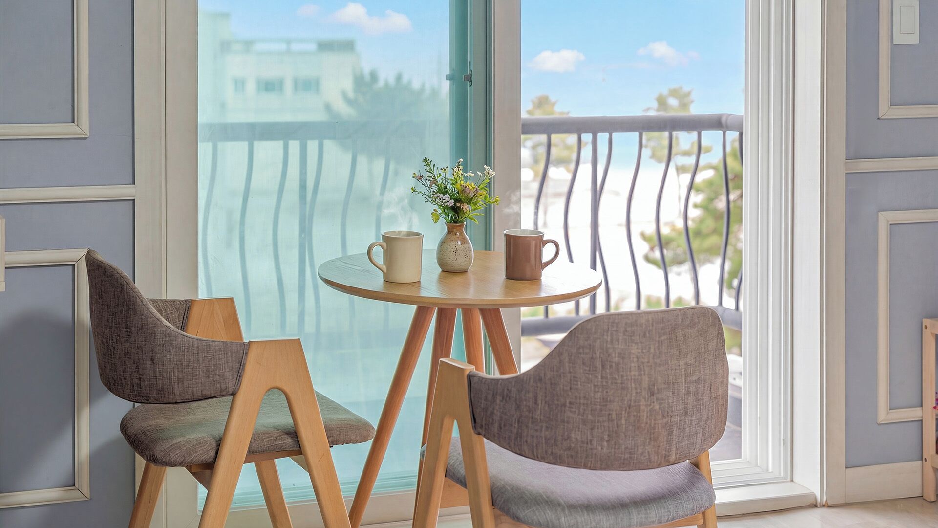 1 habitación y wifi gratis 