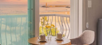 Goseong Natural House Pension