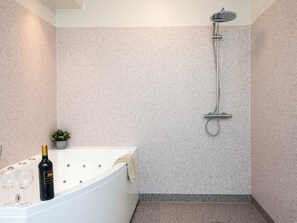 House | Interior - 5 Star Holiday Home in Ansager (Ansager)