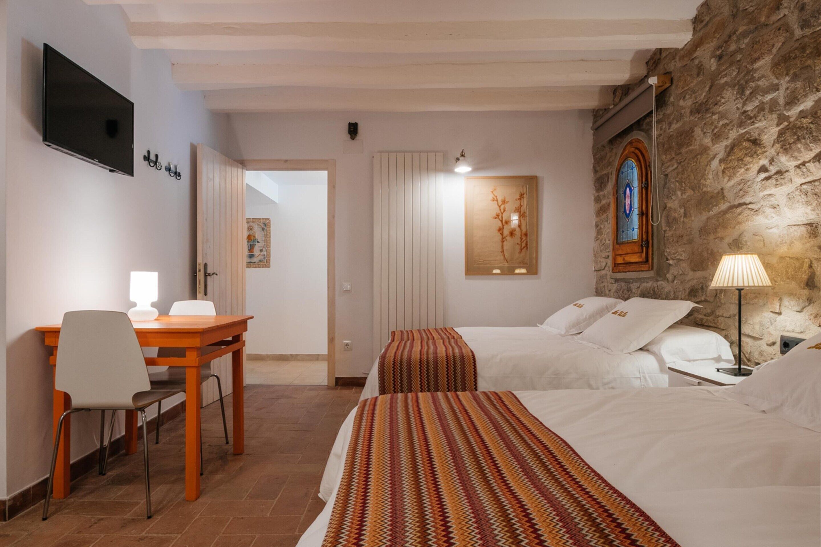 Comfort Cottage, 3 Bedrooms