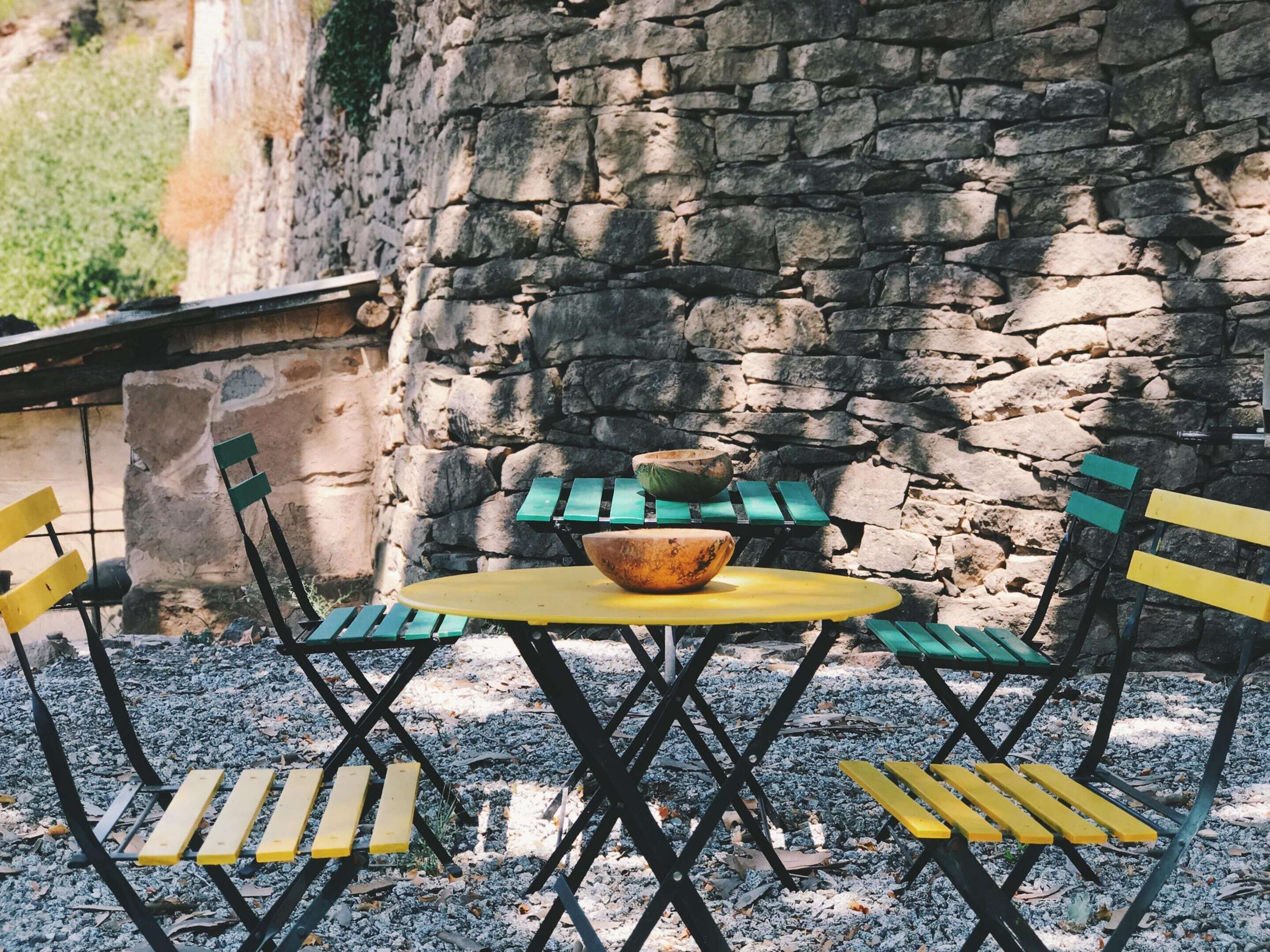 Classic House, 6 Bedrooms | Garden