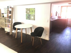 Speisen