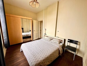 Room - The Source of Rumaucourt (Rumaucourt)