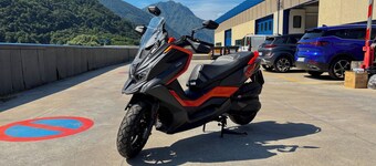 Pisogne, Authentic Mountain Retreat near Lake Iseo - Unique Bathroom