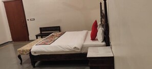 ห้องพัก