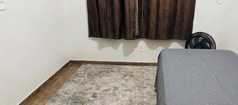 Single Room - Rio Verde Center