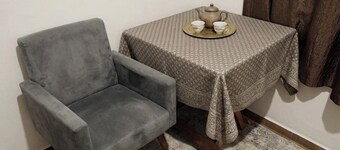 Single Room - Rio Verde Center