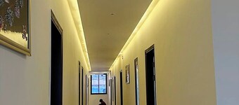 Hotel 11 Inn  Ludhiana
