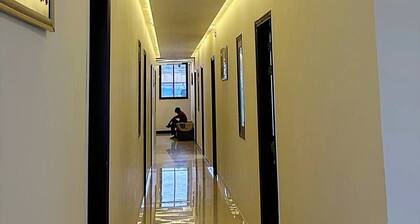 Hotel 11 Inn Ludhiana