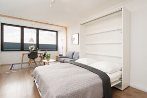 Room - Vrbo Property (Wendtorf)