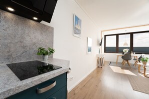 Dining - Vrbo Property (Wendtorf)