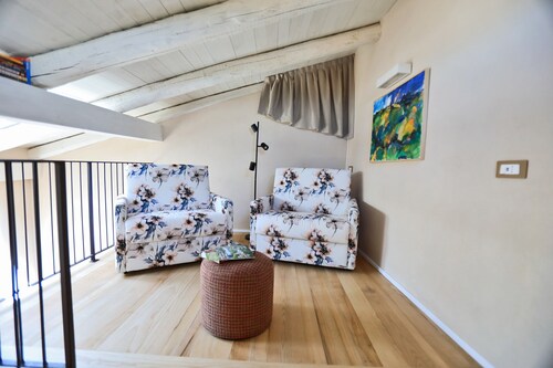 Cozy and charming vacation home in Langhe, for families/small groups