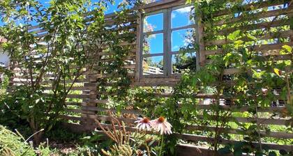 Cozy and charming vacation home in Langhe, for families/small groups