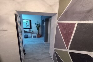 Interior - Holiday Home Kim with Swimming Pool (Ogulin)