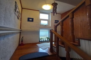 Interior - Holiday Home Kim with Swimming Pool (Ogulin)