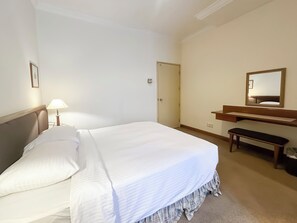 Apartment, 2 Bedrooms - The Maple Suite by Manhattan (Kuala Lumpur)