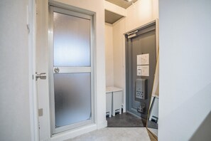 Interior - NEW OPEN Retreat Tower Hakata 302 | 100inch pro / Fukuoka City Fukuoka (Fukuoka City)