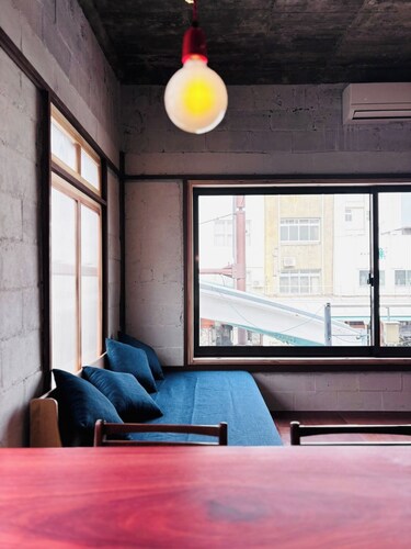 Special introductory price until the end of June  / Tottori City Tottori