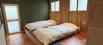 Introductory price until the end of June Great pr / Tottori City Tottori