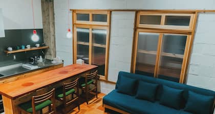 Special introductory price until the end of June / Tottori City Tottori