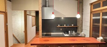 Special introductory price until the end of June  / Tottori City Tottori