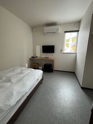 10 Schlafzimmer, kostenloses WLAN, Bettwäsche