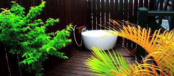 Accommodates up to 7 people  Detached house  Ope / Kunigami County Okinawa
