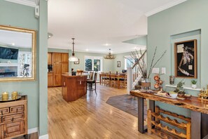 Servei de restauració