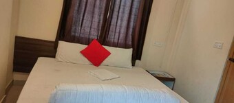 Hotel MVTJ