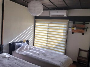 Room - 1bedroom apartment room only / Mino City Gifu (Mino City)