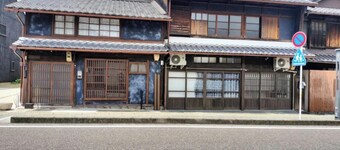 1bedroom apartment room only / Mino City Gifu