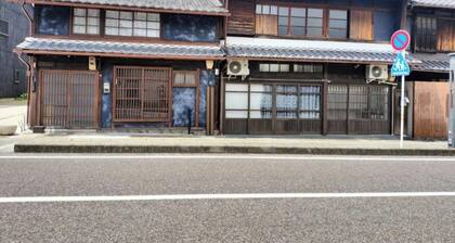 1bedroom apartment room only / Mino City Gifu