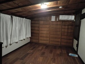 Interior - 1bedroom apartment room only / Mino City Gifu (Mino City)