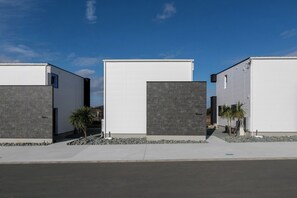 Exterior - The ultimate relaxation and unforgettable experien / Arao City Kumamoto (Arao City)