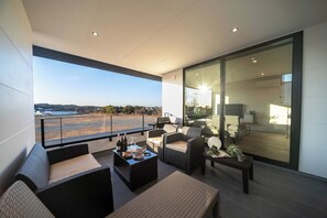 TV - The ultimate relaxation and unforgettable experien / Arao City Kumamoto (Arao City)