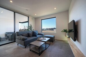 TV - The ultimate relaxation and unforgettable experien / Arao City Kumamoto (Arao City)