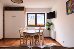 Speisen