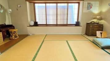 内装