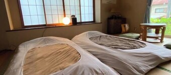 4bedroom house / Kamo District Shizuoka