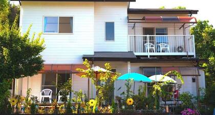 4bedroom house / Kamo District Shizuoka