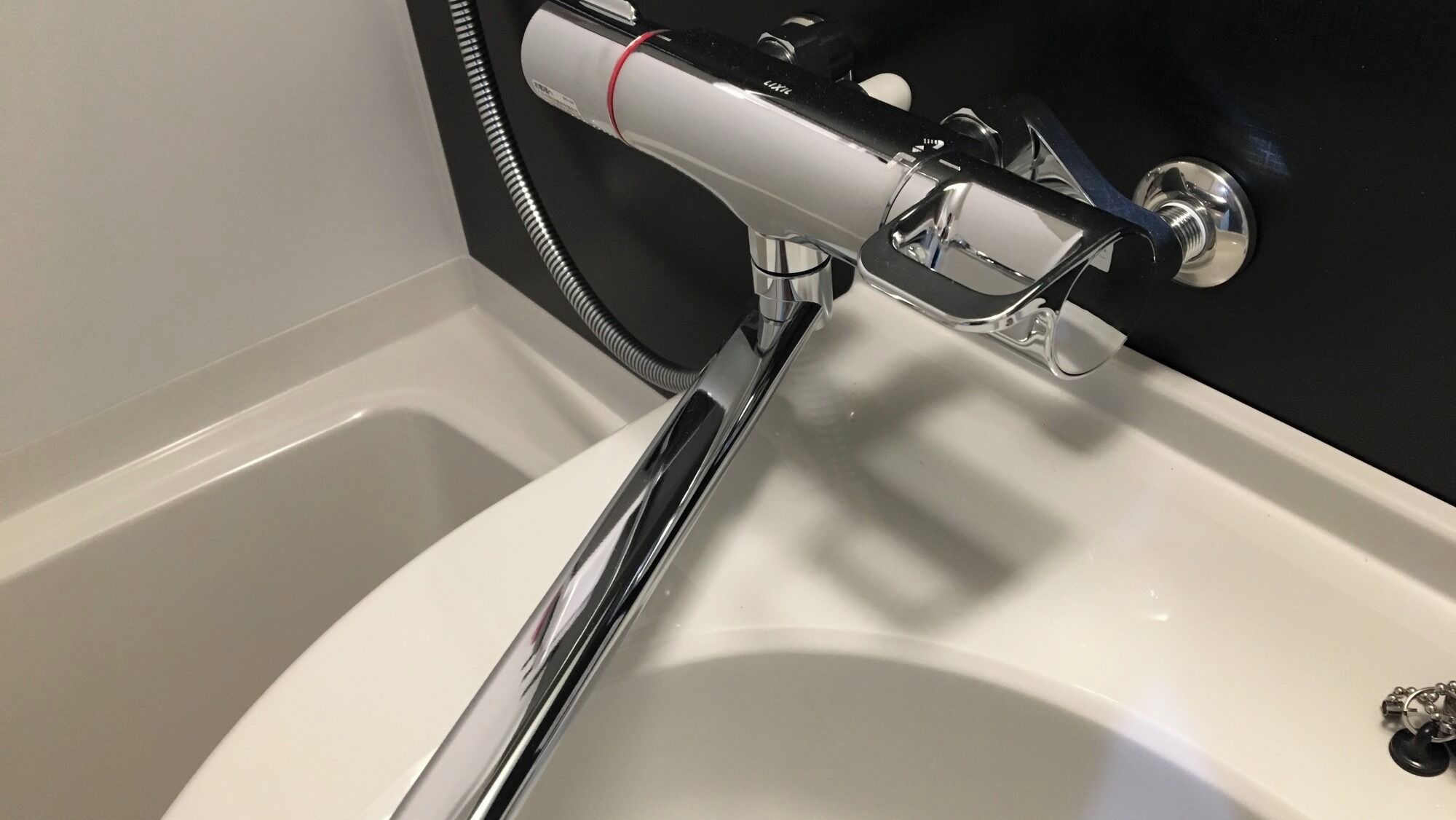 吹风机、毛巾