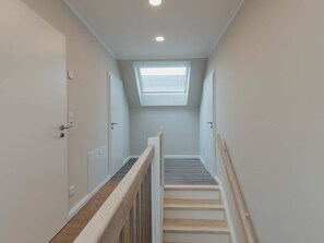 Ferienhaus | Innenbereich