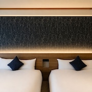 B/C HOTEL草津
